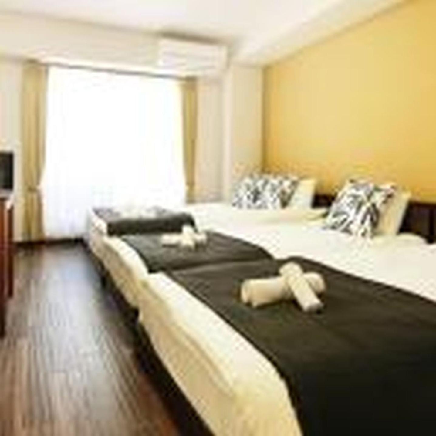 むつみ庵新今宮703 Apartment *