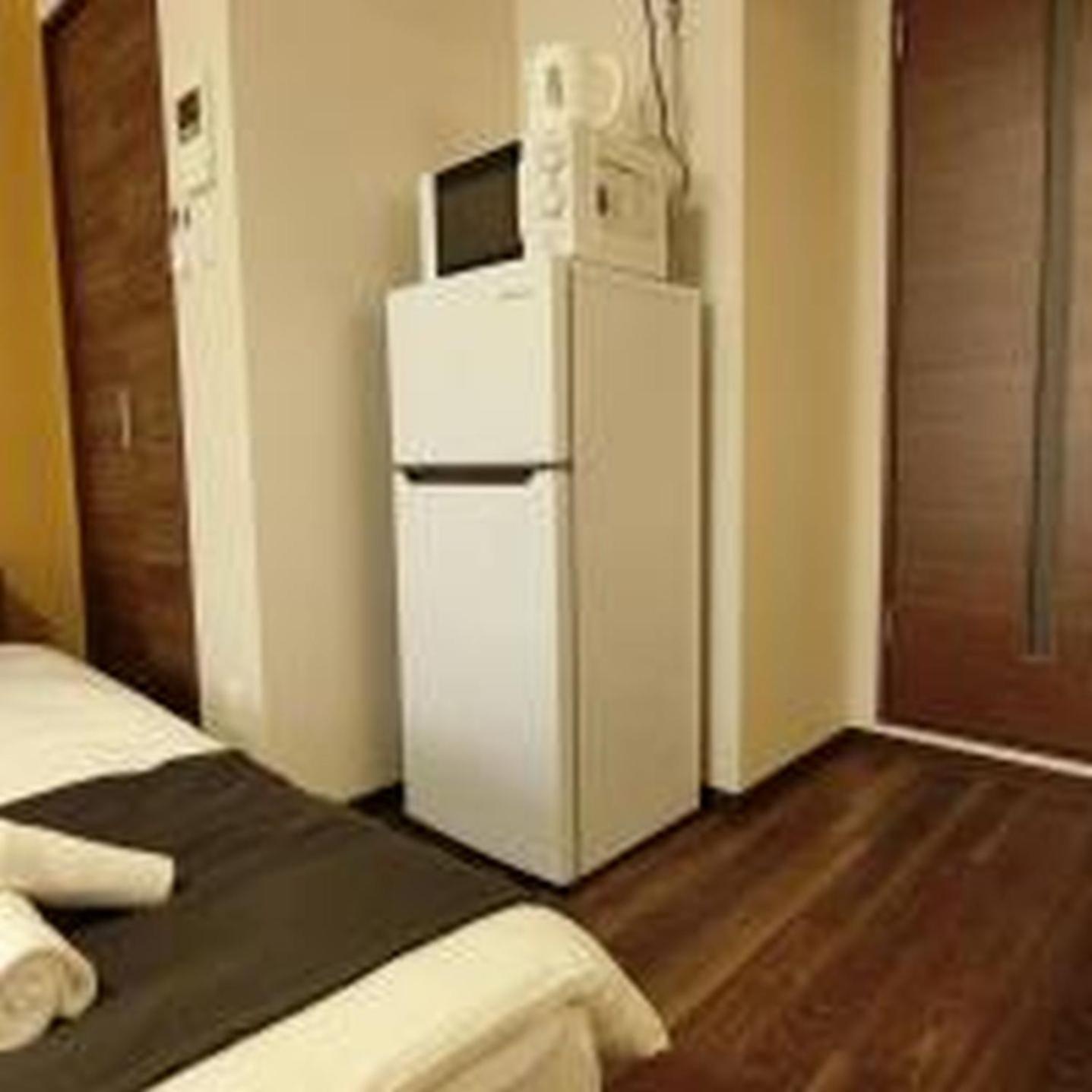 Apartment むつみ庵新今宮703 Osaka