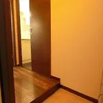 むつみ庵新今宮703