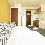 むつみ庵新今宮703